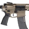 Krytac Trident MK3 CRB-M Dark Earth OD-TM-12641630900 asgbox.pl