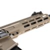 Krytac Trident MK3 CRB-M Dark Earth OD-TM-12641630900 asgbox.pl