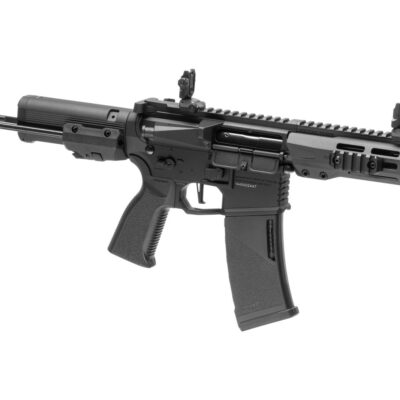 asgbox.pl - Trident MK3 PDW-M 0.5J Krytac