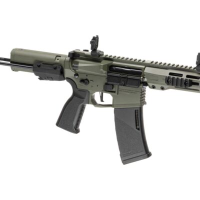 Krytac Trident MK3 PDW-M 0.5J Foliage Green