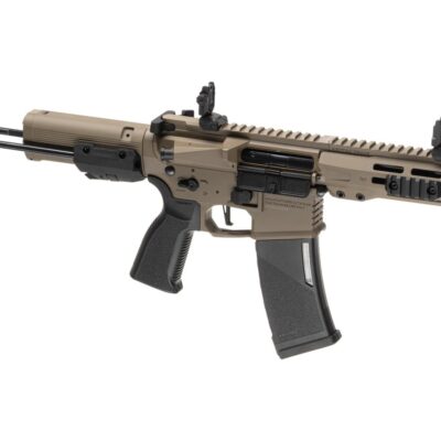 asgbox.pl - Trident MK3 PDW-M 0.5J Krytac