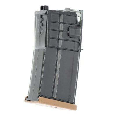 asgbox.pl - HK M110 A1 GBR Magazine