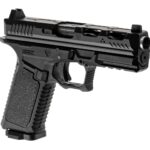 Strike Industries EMG ARK 17 Co2 Black