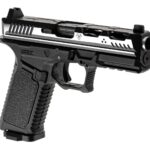 Strike Industries EMG ARK 17 Co2 Dual Tone
