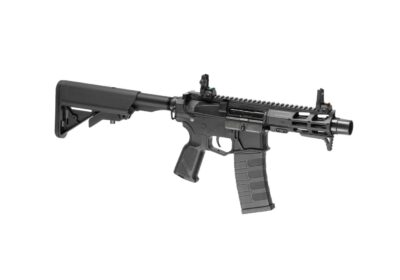 CM16 Batto PDW 0.5J Black