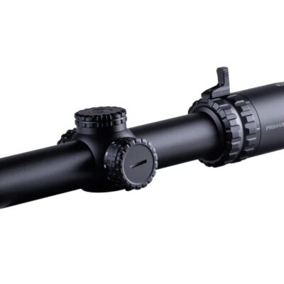asgbox.pl - SLx 1-6x24 Gen 4 SFP Scope Green Illuminated ACSS Nova Reticle Primary Arms