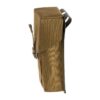 Templar's Gear Double AR Magazine with Full Flap Coyote Brown OD-TM-12700634100 TG-FF-2XAR-QR-CB asgbox.pl
