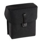 Templar's Gear SAW 200rds Pouch with Full Flap Black