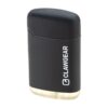 asgbox.pl - Storm Pocket Lighter Mk.III Clawgear