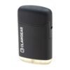 Clawgear Storm Pocket Lighter Mk.III Black OD-TM-12723006000 asgbox.pl