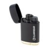 Clawgear Storm Pocket Lighter Mk.III Black OD-TM-12723006000 asgbox.pl