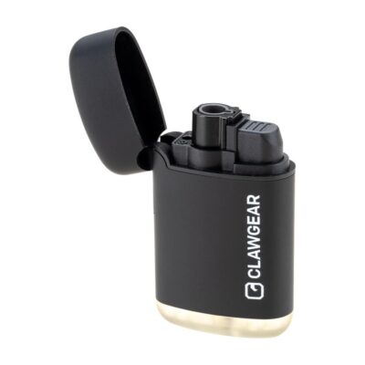 Clawgear Storm Pocket Lighter Mk.III Black OD-TM-12723006000 asgbox.pl