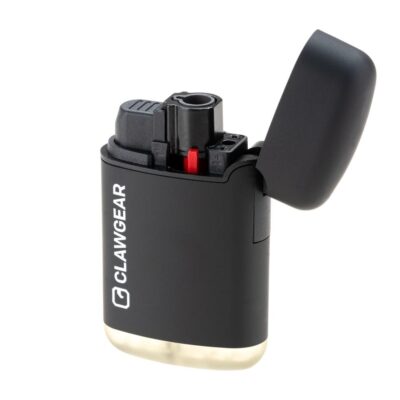 Clawgear Storm Pocket Lighter Mk.III Black OD-TM-12723006000 asgbox.pl