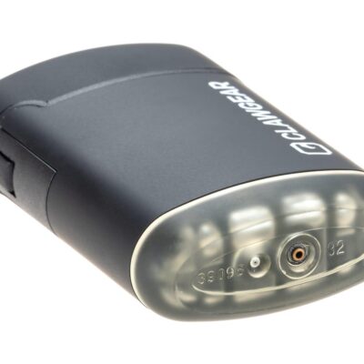 Clawgear Storm Pocket Lighter Mk.III Black OD-TM-12723006000 asgbox.pl