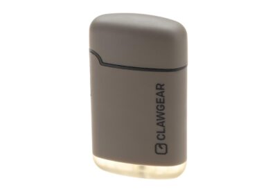 Clawgear Storm Pocket Lighter Mk.III Stonegrey Olive