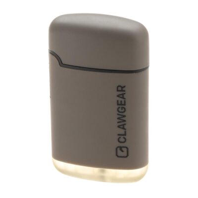 Clawgear Storm Pocket Lighter Mk.III Stonegrey Olive