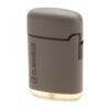 Clawgear Storm Pocket Lighter Mk.III Stonegrey Olive OD-TM-12723020100 asgbox.pl