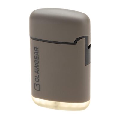Alternative view of Clawgear Storm Pocket Lighter Mk.III Stonegrey Olive