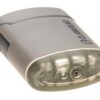 Clawgear Storm Pocket Lighter Mk.III Stonegrey Olive OD-TM-12723020100 asgbox.pl