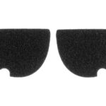 Earmor  Black