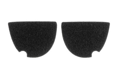 Earmor  Black