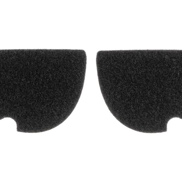 Earmor  Black
