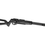 Umarex UX Iconix 5.5mm Black