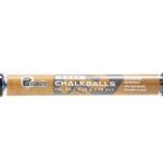P2P Core Defense Chalkballs 10pcs .68