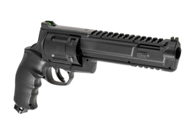T4E TR 68 Gen 2 .68 Co2 7.5J Black