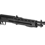 T4E TB 68 Gen 2 .68 Co2 16J Black