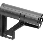 T4E HPA Adapter Set for TC .68 Black