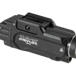 Streamlight TLR-10 Flex Black