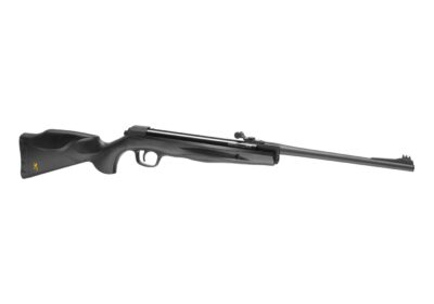 Browning X-Blade II GP 5.5mm Black