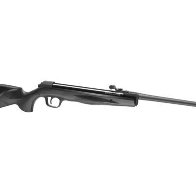 Browning X-Blade II GP 5.5mm Black