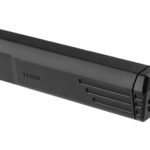 Acetech Thor Tracer Unit with Brighter R for Kriss Vector Black