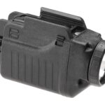 Glock GTL11 Black