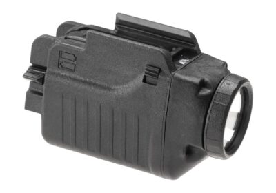 Glock GTL11 Black