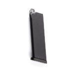 Magazine, Gas, Commander XP18/ DP18 24rds.
