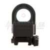 M21 Reflex Sight, Red Dot - BLACK OD-A-AIMO062 asgbox.pl