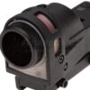 M21 Reflex Sight, Red Dot - BLACK OD-A-AIMO062 asgbox.pl
