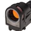 M21 Reflex Sight, Red Dot - BLACK OD-A-AIMO062 asgbox.pl