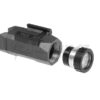 APL Tactical Light - BLACK OD-A-NE063 asgbox.pl