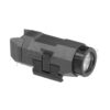 APL Tactical Light - BLACK OD-A-NE063 asgbox.pl