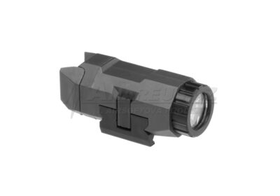 APL Tactical Light - BLACK - obrazek 3