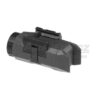 APL Tactical Light - BLACK OD-A-NE063 asgbox.pl