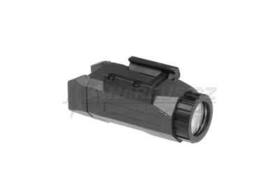 APL Tactical Light - BLACK