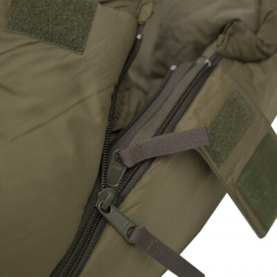 Sleeping bag Wilderness (Right Zipper) - UNI size OD-A-CARIN049 asgbox.pl Sleeping bag Wilderness (Right Zipper) - UNI size OD-A-CARIN049 asgbox.pl