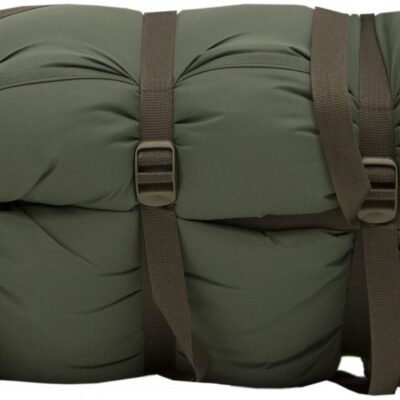 Sleeping bag Wilderness (Right Zipper) - UNI size OD-A-CARIN049 asgbox.pl Sleeping bag Wilderness (Right Zipper) - UNI size OD-A-CARIN049 asgbox.pl