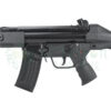 LCT LK-33A2 AEG LCT0196 asgbox.pl LCT LK-33A2 AEG LCT0196 asgbox.pl