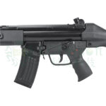 LCT LK-33A2 AEG - obrazek 6
